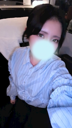 プロフィール写真2・なの|国分寺 ガールズバー・国分寺歌謡女子酒BAR