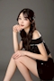 プロフィール写真2・天宮 あゆ|TAU ROYAL LOUNGE TOKAI・タウロイヤルラウンジトウカイ - 東海市 太田川のキャバクラ