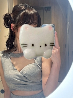 プロフィール写真1・いおり|amour・アムール - 名古屋 金山のキャバクラ