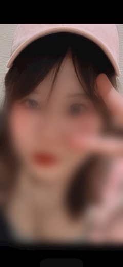 プロフィール写真1・希羽｜GARNET・ガーネット - 中洲のスナック