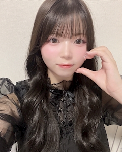 プロフィール写真3・ぷり|Linaria・リナリア - 三宮のコンカフェ