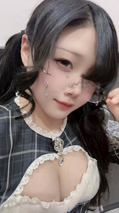 ぽむ