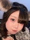 プロフィール写真1・ぽむ｜おおかみちゃんはこわくない!! - 横浜西口のコンカフェ