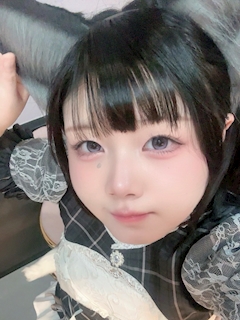 ぽむ