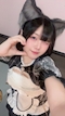 プロフィール写真2・ぽむ|おおかみちゃんはこわくない!! - 横浜西口のコンカフェ