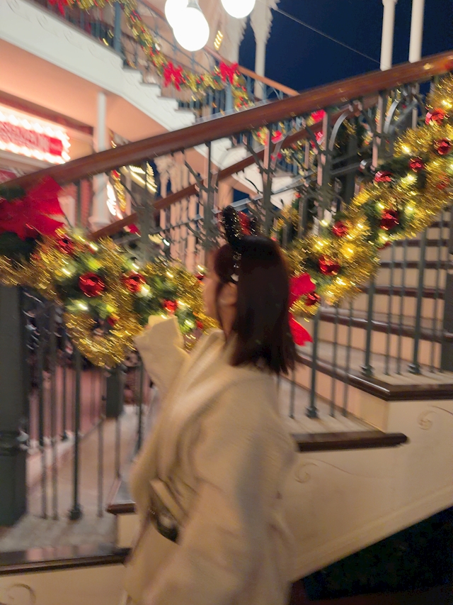 プロフィール写真1・みずか｜