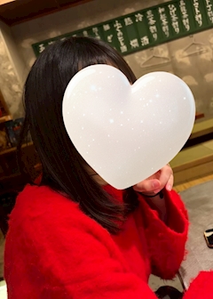 プロフィール写真1・みき｜Lounge Amore・アモーレ - 立川駅南口のパブ/スナック