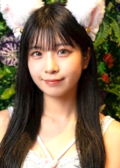 プロフィール写真2・デメちゃん|にゃんパラ ~にゃんこパラダイス~ - 池袋東口のコンカフェ