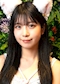 プロフィール写真2・デメちゃん|にゃんパラ ~にゃんこパラダイス~ - 池袋東口のコンカフェ