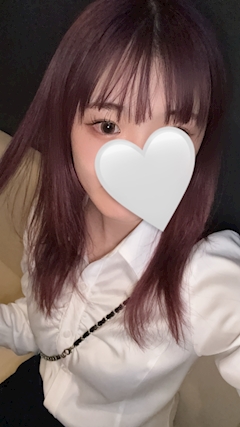 プロフィール写真1・なな｜LIBERTA・リベルタ - 尾張 一宮のクラブ/ラウンジ
