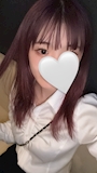 なな