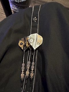 🧬‪✝︎🔮らでん🔮‪✝︎🧬