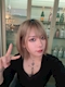 プロフィール写真1・きら|GIRLS BAR GEKO・ゲコ - 西田辺のガールズバー