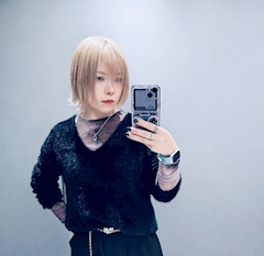 プロフィール写真2・きら|GIRLS BAR GEKO・ゲコ - 西田辺のガールズバー