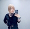 プロフィール写真2・きら|GIRLS BAR GEKO・ゲコ - 西田辺のガールズバー