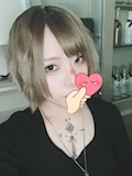 きら
