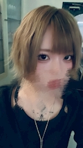 きら
