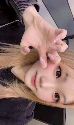 ゆめか