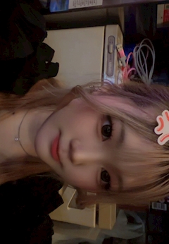 ゆめか