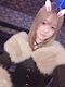 プロフィール写真2・ゆめか｜BAR DARING・デアリング - 梅田のガールズバー