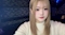 プロフィール写真2・ゆめか|BAR DARING・デアリング - 堂山町のガールズバー