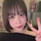 プロフィール写真1・かえで|GIRLS BAR GEKO・ゲコ - 西田辺のガールズバー