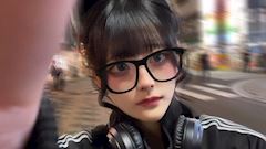 ききのプロフ動画