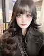 きき