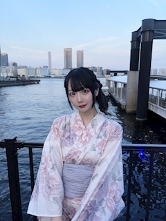 なつめ「おはよ」