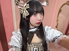 プロフィール写真4・なつめ|金曜日のプリンセス・キンヨウビノプリンセス - 歌舞伎町のコンカフェ