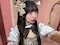 プロフィール写真4・なつめ|金曜日のプリンセス・キンヨウビノプリンセス - 歌舞伎町のコンカフェ