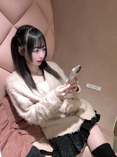プロフィール写真3・なつめ|金曜日のプリンセス・キンヨウビノプリンセス - 歌舞伎町のコンカフェ