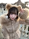 プロフィール写真2・なつめ|金曜日のプリンセス・キンヨウビノプリンセス - 歌舞伎町のコンカフェ