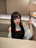 なつめ