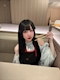 プロフィール写真1・なつめ|金曜日のプリンセス・キンヨウビノプリンセス - 歌舞伎町のコンカフェ