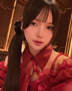 るいちむ「るいちむ🐾💞金曜日のプリンセス」