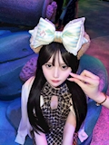 女の子の名前