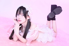 プロフィール写真1・るいちむ｜金曜日のプリンセス・キンヨウビノプリンセス - 歌舞伎町のコンカフェ