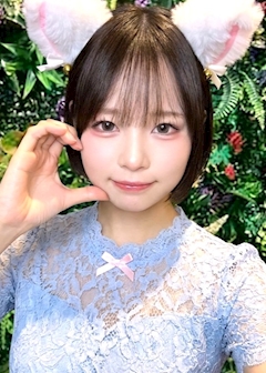 プロフィール写真2・むく|にゃんパラ ~にゃんこパラダイス~ - 池袋東口のコンカフェ