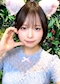 プロフィール写真2・むく|にゃんパラ ~にゃんこパラダイス~ - 池袋東口のコンカフェ