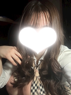 プロフィール写真2・らら｜キミにとどけ！・キミニトドケ - 神田駅北口のガールズバー