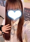 プロフィール写真1・らら｜キミにとどけ！・キミニトドケ - 神田駅北口のガールズバー