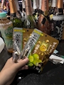 新着ブログ きた！！！！