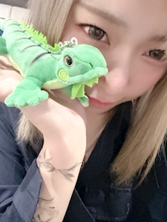 しずか