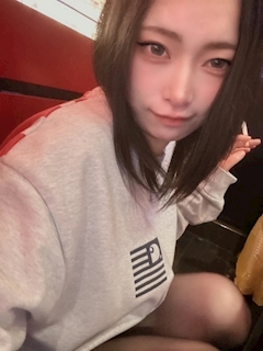 プロフィール写真6・しずか｜Angel kiss・エンジェルキス - 国分町のガールズバー
