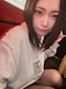 プロフィール写真6・しずか｜Angel kiss・エンジェルキス - 国分町のガールズバー