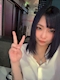 プロフィール写真1・しずか｜Angel kiss・エンジェルキス - 国分町のガールズバー