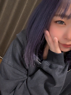 プロフィール写真2・しずか｜Angel kiss・エンジェルキス - 国分町のガールズバー