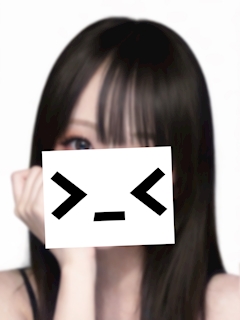 まぃ club Chiara・キアラ - 橋本のキャバクラ