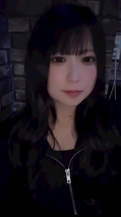 プロフィール写真1・まみ｜BAR DARING・デアリング - 梅田のガールズバー